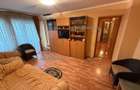 Metrou Obor Apartament 3 Camere Decomandat - 1