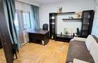 Apartament 100 mp, 4 camere, Zona Excelenta - 14