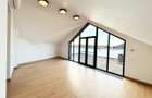 Modern villa, complex, terrace jacuzzi, security, Iancu Nicolae - 18