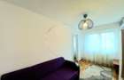 SUPER OFERTĂ | Apartament 2 camere - Șagului | COMFORT SI FUNCTIONALITATE - 2