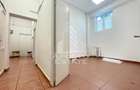 Spatiu comercial - zona Piata Spitalului, Spital Judetean - 7