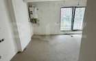 Apartament 3 camere, 66 mp, terasa 25 mp, parcare, Manastur - Metro/Amethyst - 3