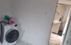 PROPRIETAR VIND URGENT CASA  - 6