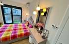 Apartament deosebit, complex Arcadia Domenii - 8