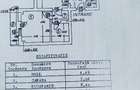 Vanzare ap 2 camere cu 2 balcoane - Calea Mosilor - 9