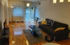 Apartament cu 2 camere de închiriat în zona Herastrau - 3