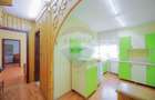 Apartament cu 2 camere de vânzare în zona Velența - 3