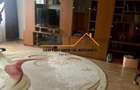 partament 3 camere-13 Septembrie-Drumul Sarii-Semicentral- - 1