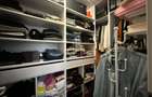 Apartament Modern Drumul Jilavei | 2 camere+Dressing | Decomandat | Renovat 2026 - 13