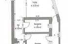 Vând apartament 2 camere Sector 5/Sirenelor  - 10