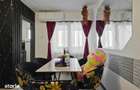 Apartament cu trei camere, Aparatorii Patriei, 115.000€ - 3