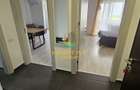 Vanzare Apartament 2 Camere Mobilat si Utilat- Berceni! - 13