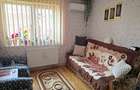 Vand apartament 3 camere in Deva, zona Gojdu, etaj 3, mobilat, utilat - 1