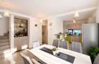 Duplex superb cu 3 camere, mobilat si utilat | Mosnita Veche | Drumul Boilor - 2