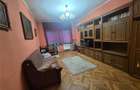 Royal Imobiliare - Vanzare Casa Zona Lupeni - 10