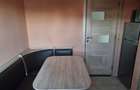 Apartament 2 camere - Judetean - 7