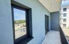 Apartament 2 camere - Complex nou în Arad - 19