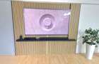 Penthouse Modern/2 niveluri - 11
