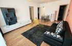 3 camere, mobilat modern, bloc nou, parcare, Iris, Oasului - 1