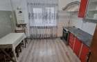 Bratianu sr uri-apartament 3 camere decomandat 80 mp - 5
