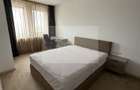 Apartament premium 2 camere cu view spre lac | Iulius Mall – FSEGA | - 5
