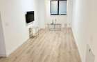 ROND OMV/ SPATIU COMERCIAL / BIROU / LOC PARCARE - 5