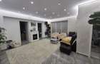 Apartament 3 camere | Tudor Arghezi Park Residence | Sector 4 - 7