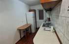 Inchiriere Apartament cu 2 camere Metalurgiei - 5