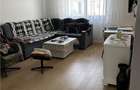 Apartament superb - Mosnita Noua - 2 camere - 60mp - 16
