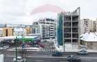 Cladire de apartamente in centrul Brasovului - 3