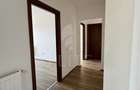 Apartament 3 camere în zona HOME GARDEN - 9
