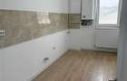 Apartament 1 camera Hlincea - 3