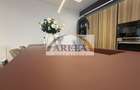 Duplex 4 camere Tunari-Amber Forest - 29
