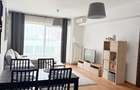 Apartament 2 camere Fabrica de Glucoza/Barbu Vacarescu/Floreasca - 2