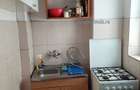 Apartament 2 camere Piata Sudului/Sun Plaza - 5