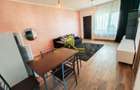 3 camere, mobilat modern, bloc nou, parcare, Iris, Oasului - 10