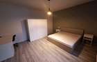 430 euro!!!Ap.cu 3 camere Et 1 + locuri parcare Zona Ioesefin - 5