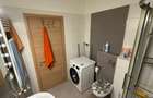 Apartament modern cu parcare in bloc nou - Dimri Residence, Prelungirea Ghencea - 10
