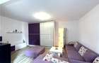 Apartament 2 camere | Loc de parcare | Pet Friendly | Vacaresti-Piata Sudului - 1