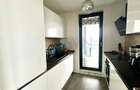 REA1027793 Apartament 2 Camere Mobilat Premium lOne Herastrau Plaza l Loc de Par - 4