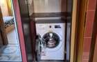 APARTAMENT 3 CAMERE | CENTRALA PROPRIE | MILITARI - 4