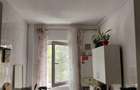 etaj 1 ap 2 camere decomandat 54mp renovat bloc 1985 zona selgros cug - 2