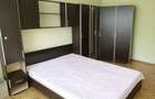 Apartament 2 camere Astra - 8
