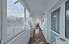 Inchiriere apartament 3 camere, confort si liniste - Calea Bucuresti - 14
