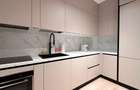 REA1028741 Apartament 3 camere loc parcare inclus Pipera Rond OMV - 10