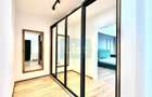 0% comision | Apartament lux, 3 camere | Maurer Residence - 8