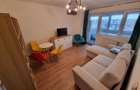 Apartament 2 camere de vanzare/inchiriere zona Compozitori - 2