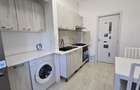 REA1024979 Apartament cu 2 camere Gara de Nord - 6