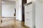 Apartament 2 camere renovat, decomandat – Sos. Nicolae Titulescu - 13