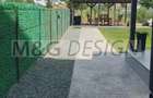 Duplex de vanzare - 5